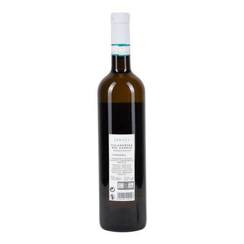 Falanghina del Sannio Janare Senete 2023