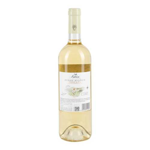 Villa Antinori Pinot Bianco 2022 Tenuta Monteloro