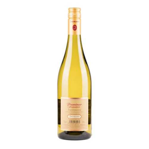 Traminer Aromatico 2021