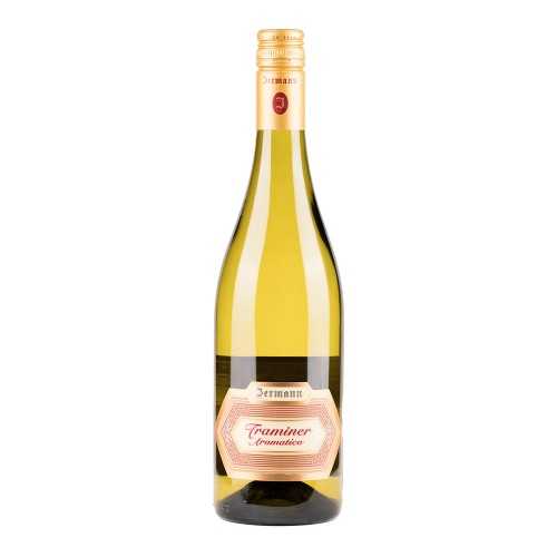 Traminer Aromatico 2021