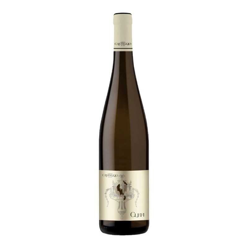 Clefi Riesling Renano 2019