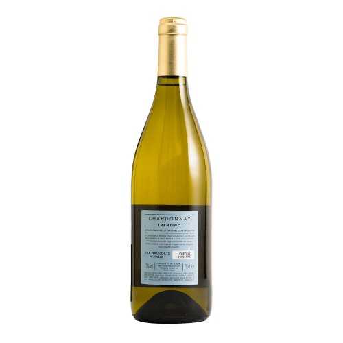 Trentino Chardonnay Bottega Vinai 2023