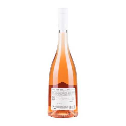 Rosato Venus 2023