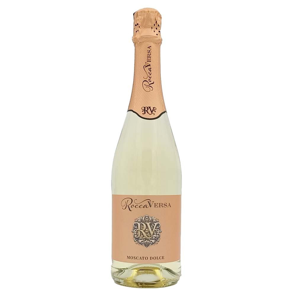 Moscato Dolce RoccaVersa