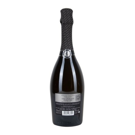 Blanc De Blanc Millesimato Extra Dry 2023