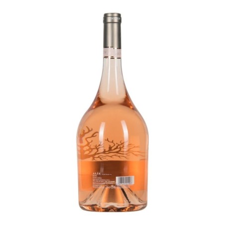 Alìe Rosé Ammiraglia 2022 Magnum