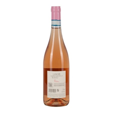 Rita Langhe Rosato DOC 2023