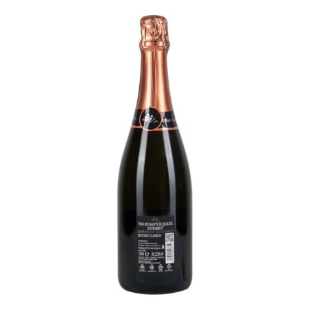 4478 Nobleffervescence Metodo Classico Brut