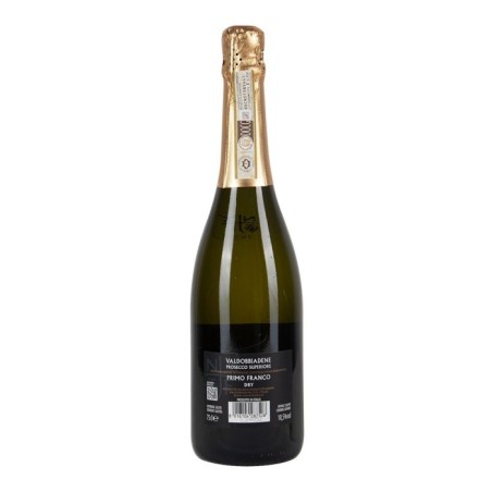 Prosecco Primo Franco Dry DOCG