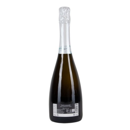 Spumante Tagliamare Brut