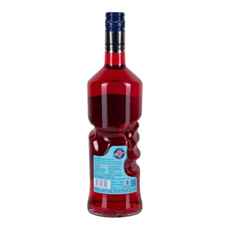 Santero 958 Aperitivo Red 75cl