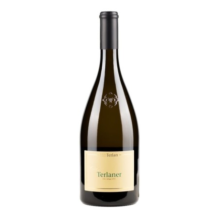 Alto Adige Terlaner Cuvée 2023