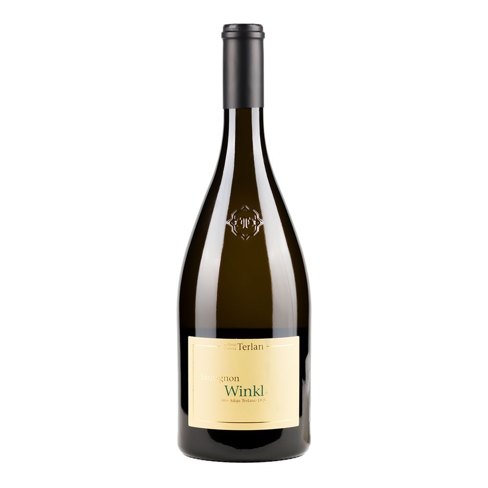 Alto Adige Terlano Sauvignon Winkl 2023