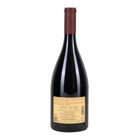 Alto Adige Pinot Nero 2023