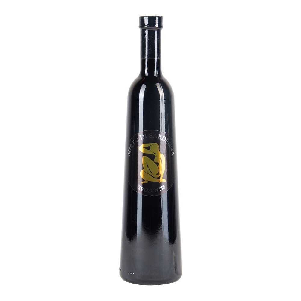 Mirto di Sardegna 70 cl