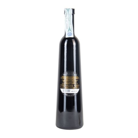 Mirto di Sardegna 70 cl