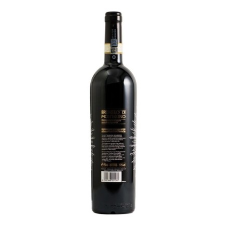 Brunello di Montalcino Luce 2017