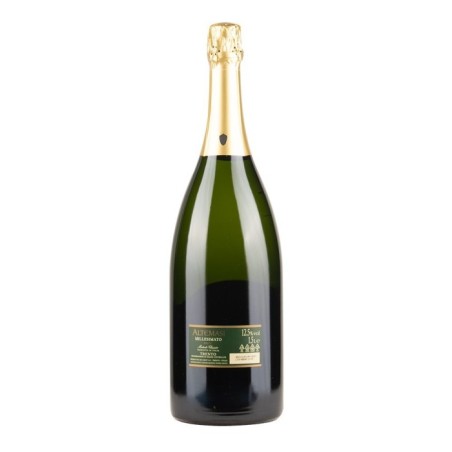 Trentodoc Brut Millesimato 2020 Magnum