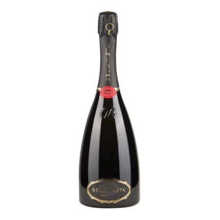 Franciacorta Brut Teatro alla Scala 2020