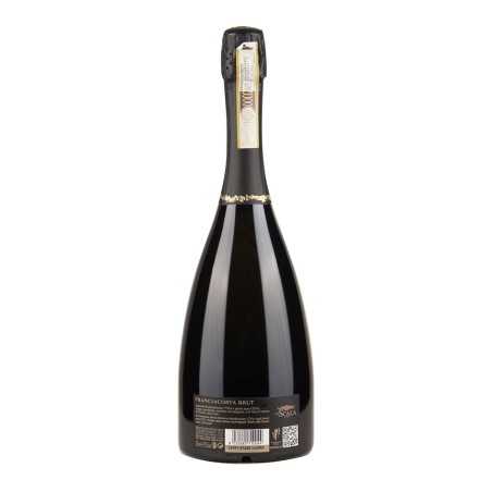 Franciacorta Brut Teatro alla Scala 2020