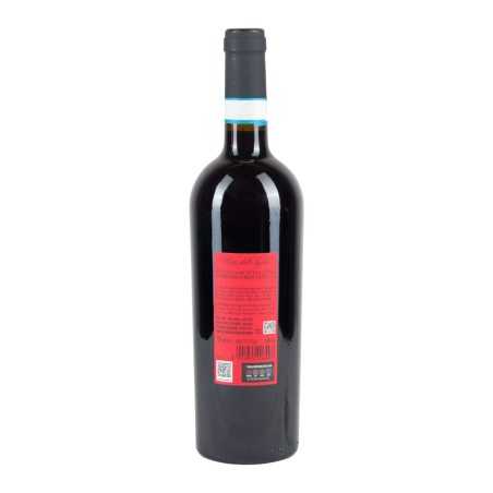 Rosso di Montalcino DOC Pian delle Vigne 2023