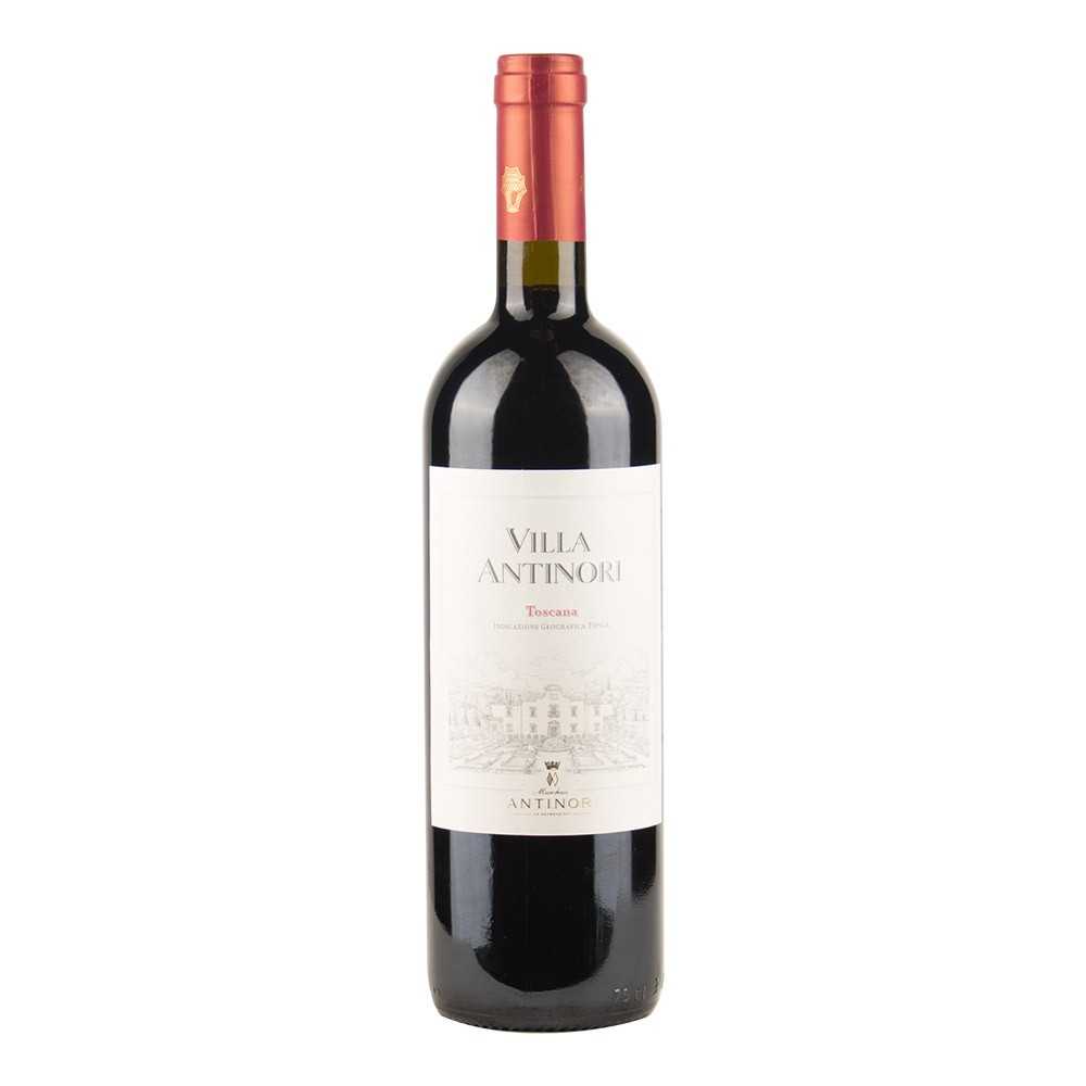 Villa Antinori Rosso 2022