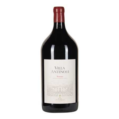 Villa Antinori Rosso 2022 Magnum