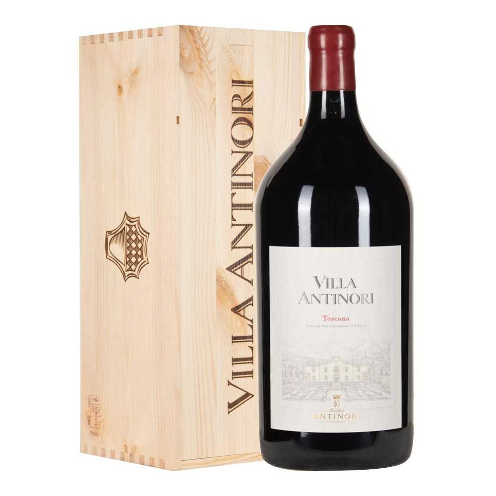 Villa Antinori Rosso 2022 Magnum