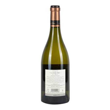 Sauvignon Blanc Les Mariés 2023