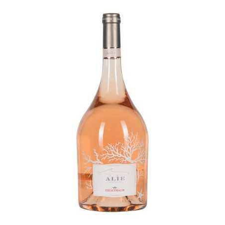 Alìe Rosé Ammiraglia 2023 Magnum