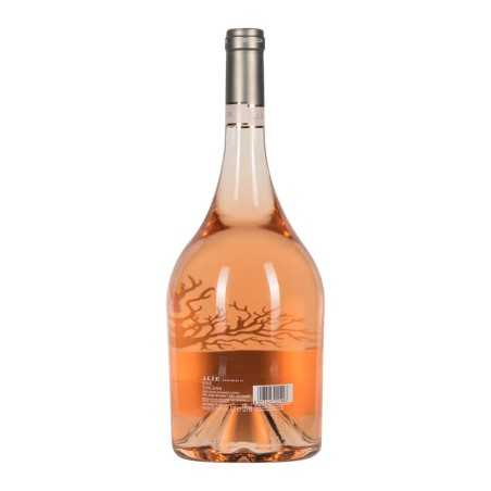 Alìe Rosé Ammiraglia 2023 Magnum