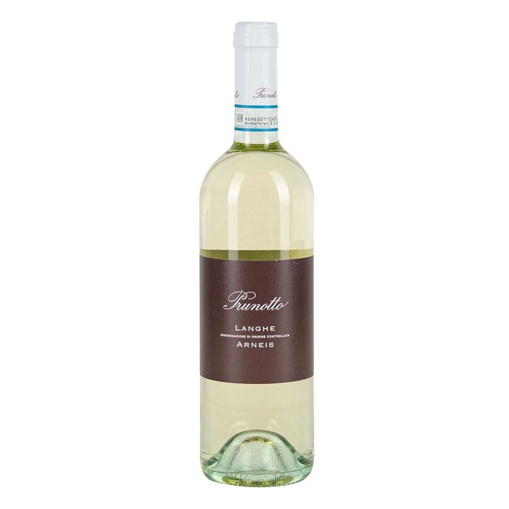 Langhe Arneis DOC 2023