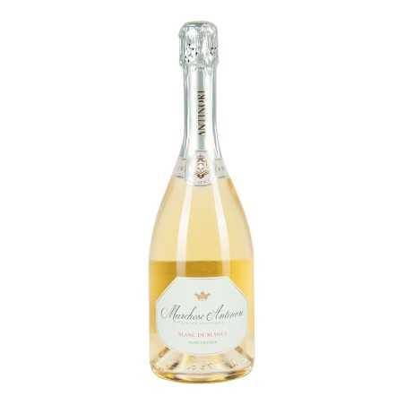 Franciacorta DOCG Blanc de Blancs Tenuta Montenisa (con astuccio)