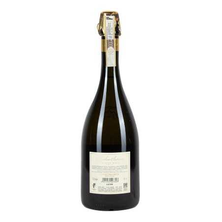 Franciacorta Brut Contessa Maggi 2016 Marchese Antinori Tenuta Montenisa (con astuccio)