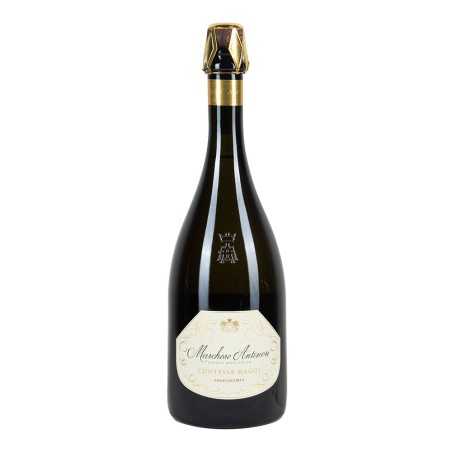 Franciacorta Brut Contessa Maggi 2016 Marchese Antinori Tenuta Montenisa (con astuccio)