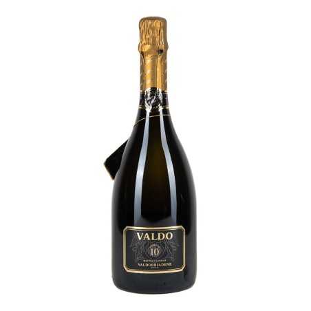 Numero 10 Valdobbiadene Prosecco Superiore Brut