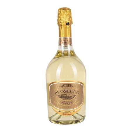 Prosecco DOC Butterfly Extra Dry 2023