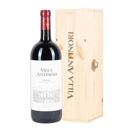 Villa Antinori Rosso 2022 Magnum