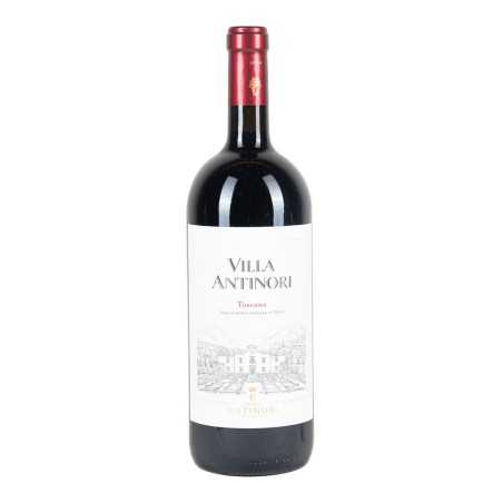 Villa Antinori Rosso 2022 Magnum