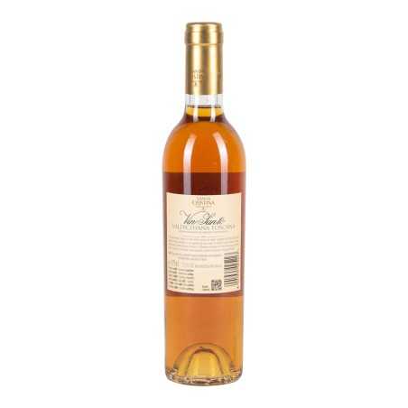 Vinsanto Santa Cristina 2020 0,375l