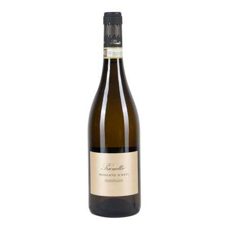 Moscato D'Asti DOCG 2024 Prunotto