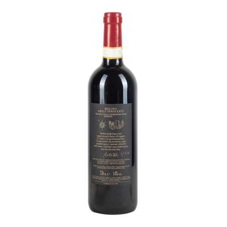 Molino degli Innocenti Chianti Riserva DOCG 2019