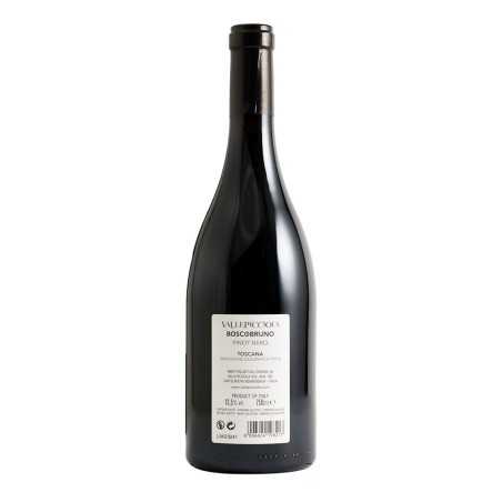 Boscobruno Pinot Nero 2022