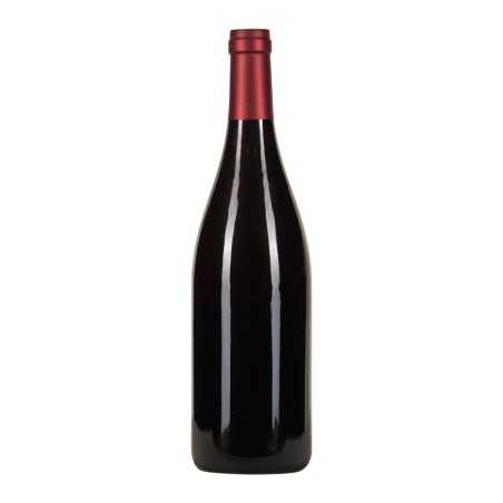 Etna Rosso 2021