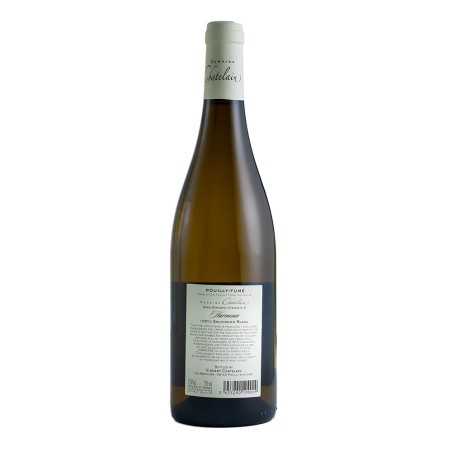 Pouilly Fumé AOC Harmonie 2022