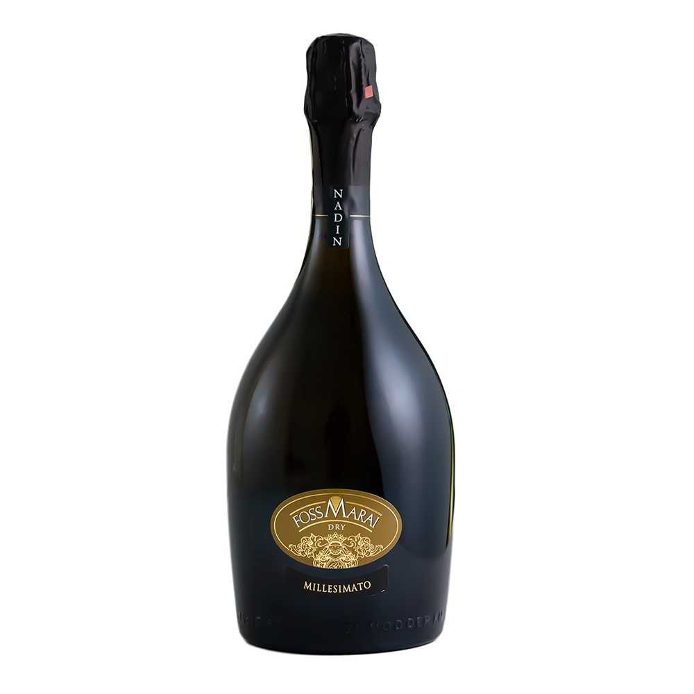 Valdobbiadene Prosecco Nadin Dry 2023