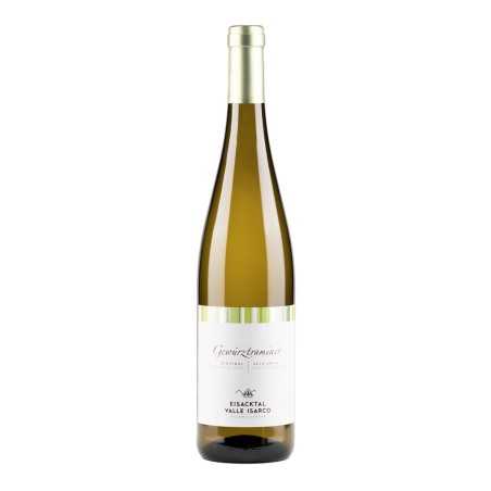 Alto Adige DOC Gewürztraminer 2023