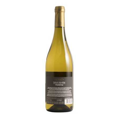 Alto Adige DOC Chardonnay 2023