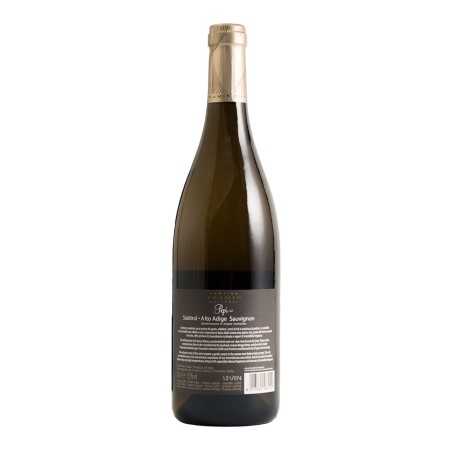 Alto Adige DOC Sauvignon Pepi 2023