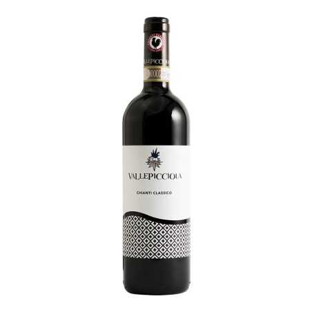 Chianti Classico DOCG 2022